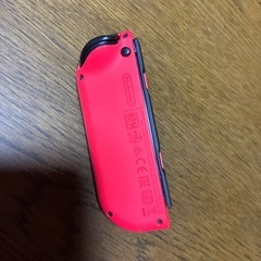 Switch右Joy-Conの画像