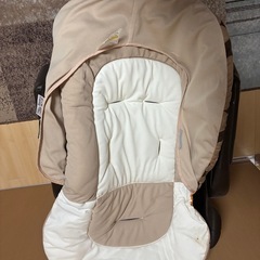 combi バウンサー(手動)の画像