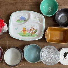チーズフォンデュ　楽しいですよーの画像