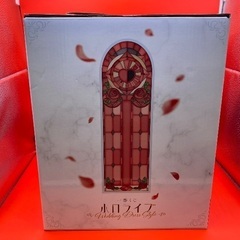 【一番くじ】 horolive 宝鐘マリン賞 宝鐘マリンフィギュアの画像
