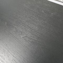 IKEAテーブル 100x60の画像