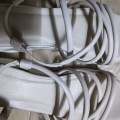 サンダルオシャレの画像
