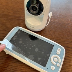 7500の画像