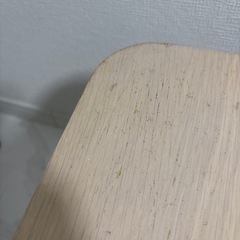 ★ローテブル★の画像