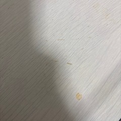 ★ローテブル★の画像