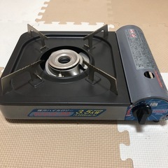 ⭐️ガスコンロ⭐️の画像