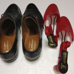 Scochi Grain 25.0の画像
