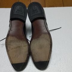 Scochi Grain 25.0の画像