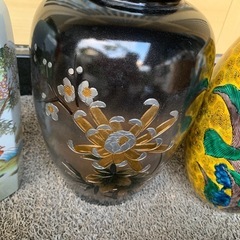 花瓶おまとめの画像