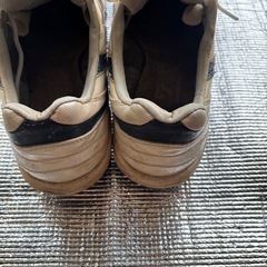 野球スパイク　27センチの画像