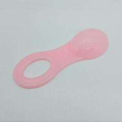 軽量スプーンの画像