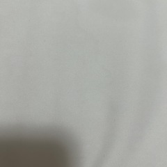 布団セットの画像