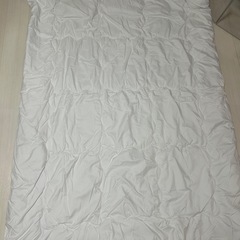 布団セットの画像
