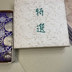 仏前座布団　御前座布団　法事用座布団　僧侶様用の画像