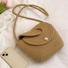 ショルダーバックの画像
