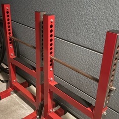 🏋️‍♂️ホームジム一式セット販売！ベンチプレス・ダンベル・マットなどまとめ売りの画像