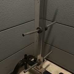 🏋️‍♂️ホームジム一式セット販売！ベンチプレス・ダンベル・マットなどまとめ売りの画像