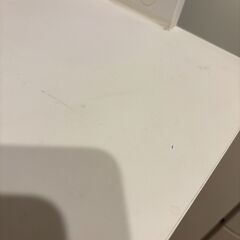 食器棚 キッチンボード レンジ台 幅90 可動棚付き 収納 キッチン収納 コンセント付き スライド棚付き シンプル おしゃれ キッチン 北欧 ハイタイプの画像