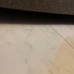 ３人〜４人掛け　ソファーの画像
