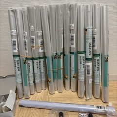 フリマを開催いたします‼️ 1点につき100円‼️ 色々‼️の画像