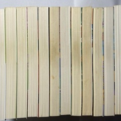 落第忍者 乱太郎　14冊セットの画像