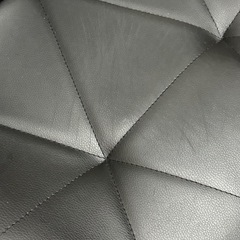椅子の画像