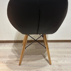 椅子の画像