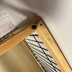 ペットケージの画像