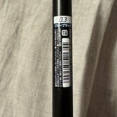 PILOT ペン Juice up 03 ブルーブラックの画像