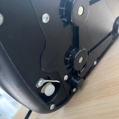 【ジャンク品】製氷機の画像