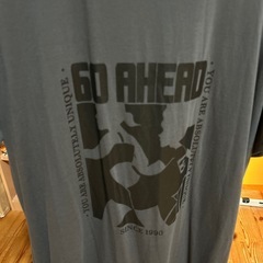 ワンピース Ⓜ️の画像