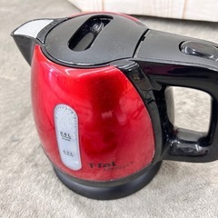 エスパースさん　ご連絡くださいの画像