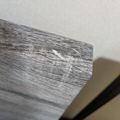 ダブルベッド　※お引取り可能な方限定の画像