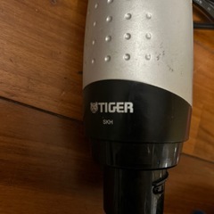 ジャンク品　ブレンダー　フードプロセッサーの画像