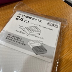 おねしょ対策パッド 15枚くらい おむつ卒業後の念のため、に
の画像