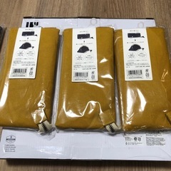 未使用 不用品まとめの画像