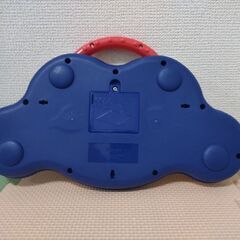 ベビードラムの画像