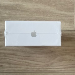 AirPods pro (第1世代) 新品未開封の画像