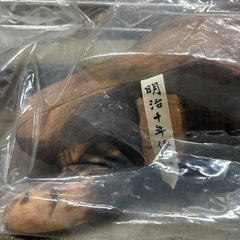 クッション, 香木,蘭奢待, ヨギボー, の画像