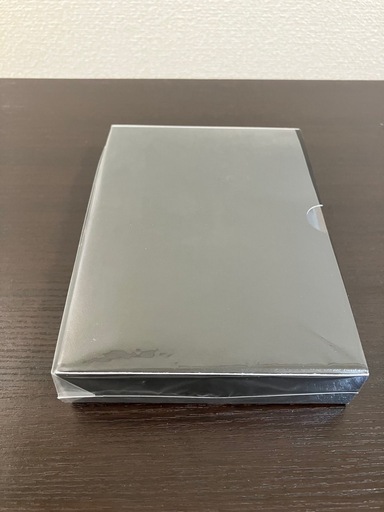 【美品】 2019年 平成31年 プルーフ貨幣セット （年銘板付き）