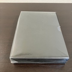 【美品】 2019年 平成31年 プルーフ貨幣セット （年銘板付き）の画像