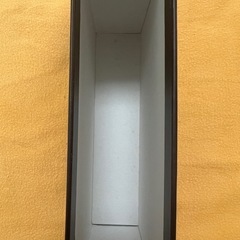 ★未開封★腕におぼえあり DVD-BOX〈3枚組〉の画像