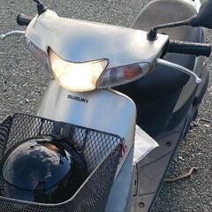 レッツ2の画像