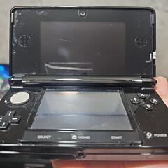 任天堂3DSの画像
