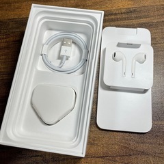 美品 Iphone11 256GB バッテリー100％の画像