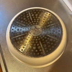 フライパンの画像