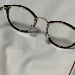 サングラス 調光レンズ FREAK'S STORE フリークスストア メガネ アイウェアの画像