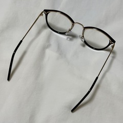 サングラス 調光レンズ FREAK'S STORE フリークスストア メガネ アイウェアの画像