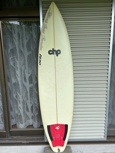 ★ サーフボード 196cm ★