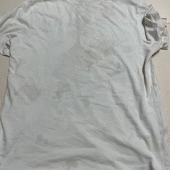 UGG✨️メンズtシャツMの画像